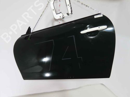 Left front door MINI MINI (F56) John Cooper Works | BP37055560C2 - Image 2