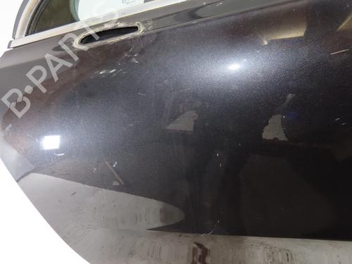 Used Left front door PEUGEOT 508 I (8D_) 2.0 HDi (163 hp) 30797800