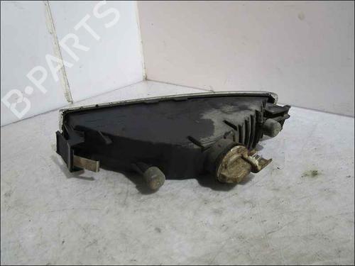 Right front indicator OPEL MOVANO A Van (X70) 2.5 DTi (FD) | BP37039921C33 - Image 2