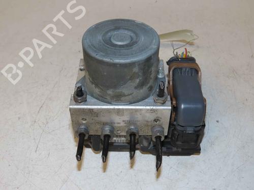 Used ABS pump ABS pump 37049243 37049243