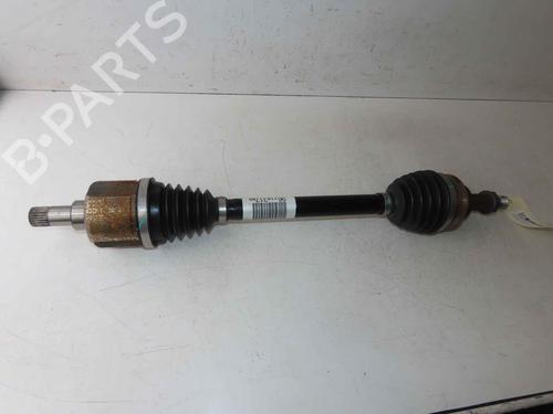 left-front-driveshaft-peugeot-508-sw-i-8e_-2010-2011-2012-2013-2014-2015-2016-2017-2018-37057237 main image