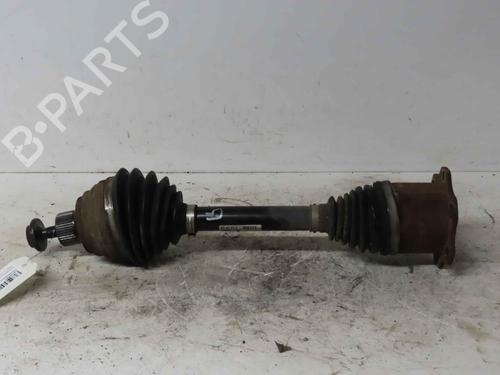 Used Left front driveshaft Left front driveshaft 37044947 37044947