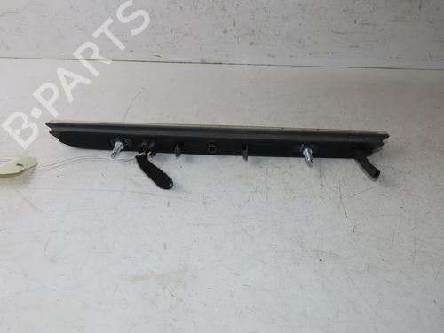 Used Third brake light PEUGEOT 308 II (LB_, LP_, LW_, LH_, L3_) 1.6 BlueHDi 120 (120 hp) 29154203