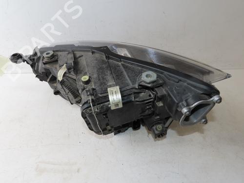Right headlight SEAT ARONA (KJ7, KJP) 1.0 TSI | BP33135092C29 - Image 4