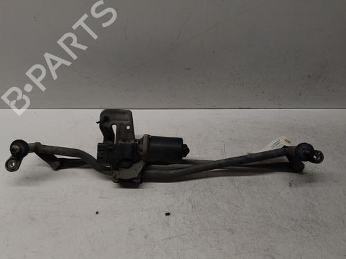 front-wiper-motor-peugeot-boxer-van-2006-40553011 main image