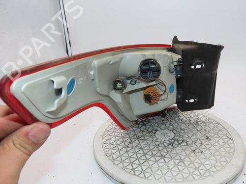 Right taillight FORD KUGA II (DM2) 1.6 EcoBoost | BP36509881C35 - Image 4