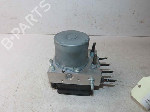 Used ABS pump ABS pump 37056980 37056980