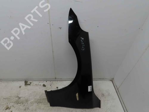 left-front-fenders-bmw-5-e60-2001-2002-2003-2004-2005-2006-2007-2008-2009-2010-37048008 main image