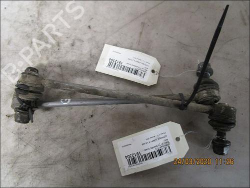 BP14882230O1 main image