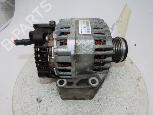 Alternator OPEL CORSA D (S07) 1.3 CDTI (L08, L68) | BP26195602M7 
