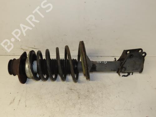 Used Right front shock absorber FIAT DOBLO MPV (119_, 223_) 1.3 D Multijet (84 hp) 19540077