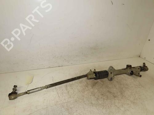 Used Steering rack Steering rack 37045590 37045590