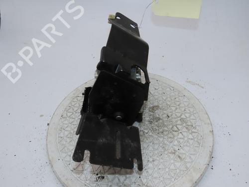ABS pump RENAULT CLIO II (BB_, CB_) 1.4 16V (B/CB0P, BB13) | BP22441194M43 