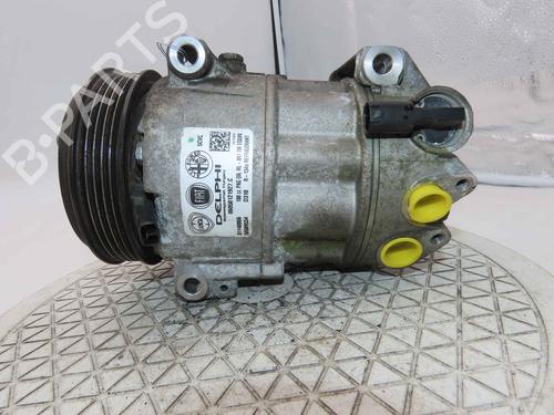 ac-compressor-alfa-romeo-giulietta-940_-2010-2011-2012-2013-2014-2015-2016-2017-2018-2019-2020-37051427 main image