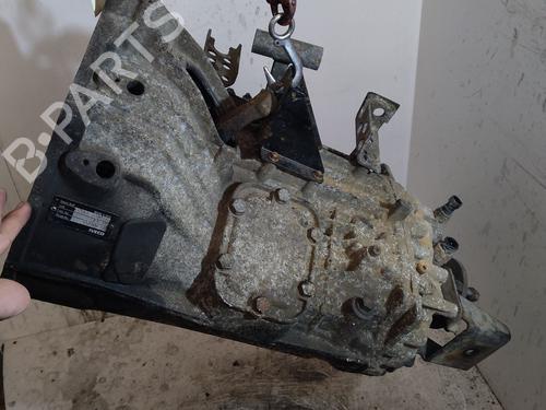 Gearbox IVECO DAILY IV Van 35C12 V, 35C12 V/P, 35S12 V, 35S12 V/P | BP39060964M3 - Image 3