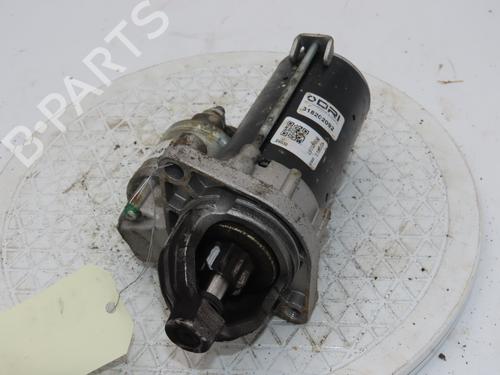 starter-fiat-doblo-cargo-263_-13-d-multijet-51916170-2010-21113075 main image