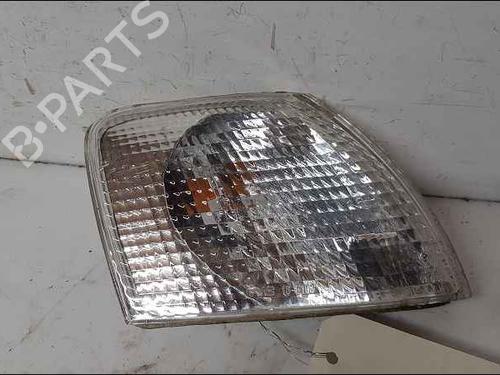 Used Right front indicator Right front indicator 37042939 37042939