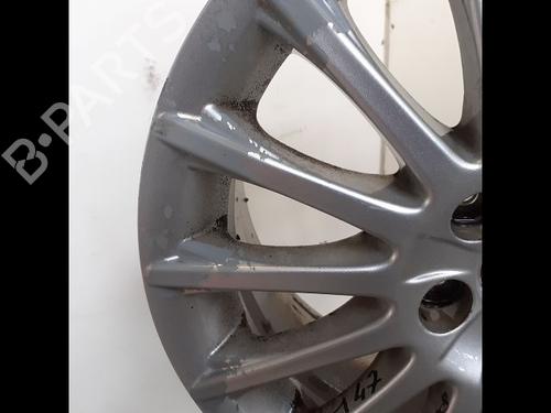Rim ALFA ROMEO 147 (937_) 1.9 JTDM 8V (937.AXD1A, 937.AXU1A, 937.BXU1A) | BP17994751C45 