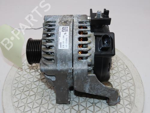 Alternator MINI MINI (F56) Cooper | BP29152552M7 - Image 4