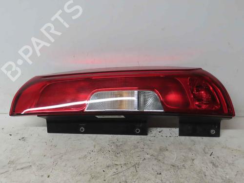 right-taillight-fiat-doblo-cargo-263_-2010-37047131 main image