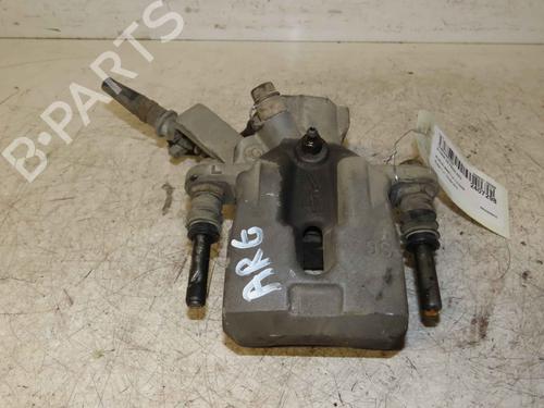 left-rear-brake-caliper-suzuki-swift-iv-fz-nz-2010-37048819 main image