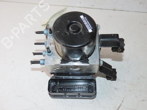 abs-pump-bmw-1-f20-2011-2012-2013-2014-2015-2016-2017-2018-2019-33133853 main image