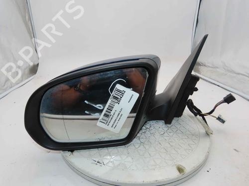 Used Left mirror Left mirror 37276112 37276112