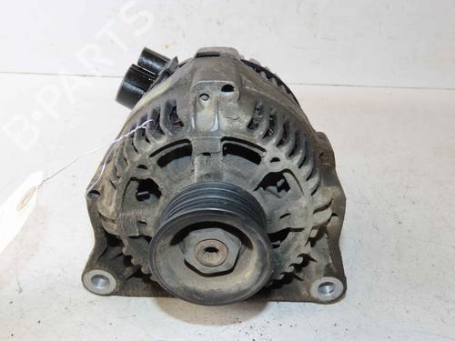 Used Alternator Alternator 37059254 37059254