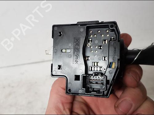 Used Steering column stalk FORD FOCUS II (DA_, HCP, DP) 1.6 TDCi (90 hp) 12173924