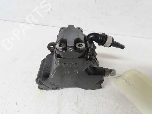 Injection pump FIAT 500 (312_) 1.3 D Multijet (312AXB1A) | BP37055853M78 - Image 2
