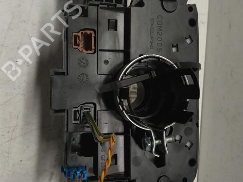 Ratstangsstang CITROËN C3 Picasso (SH_) 1.6 HDI 90 | BP39893073I23 - Image 7