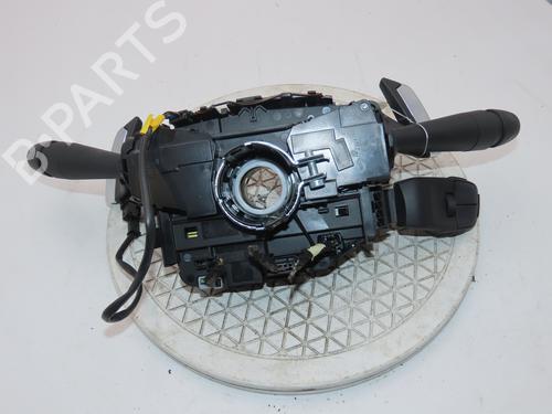 Steering column stalk PEUGEOT 3008 II SUV (MC_, MR_, MJ_, M4_) Hybrid | BP31055068I23 