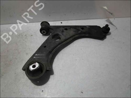 right-front-suspension-arm-fiat-punto-evo-199_-2008-37039847 main image