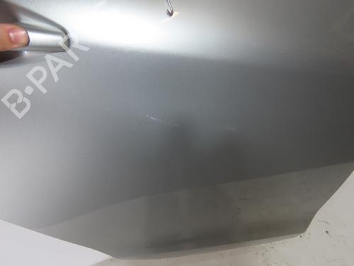 Used Right rear door PEUGEOT 208 I (CA_, CC_) 1.2 THP 110 (110 hp) 29818658