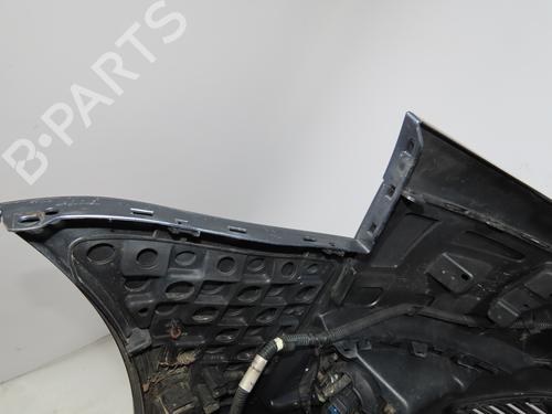 Used Front bumper Front bumper 36820184 36820184