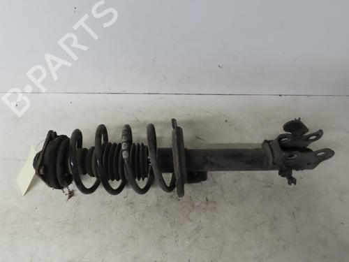 Used Right front shock absorber MERCEDES-BENZ A-CLASS (W169) A 200 CDI (169.008, 169.308) (140 hp) 17135709