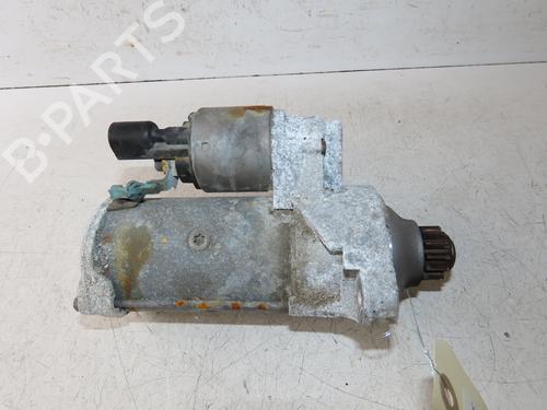 Starter SEAT LEON (KL1, KLG) 2.0 TDI | BP33893413M8  - Image 5