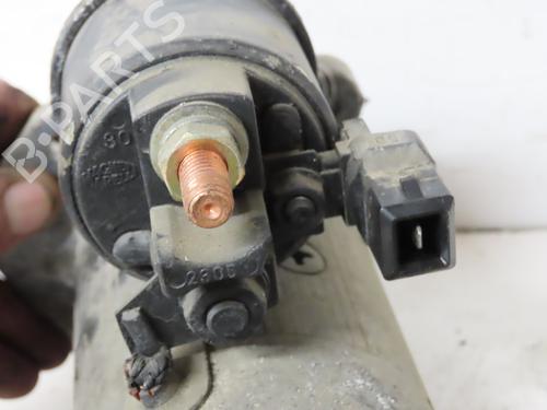 Startmotor VW LUPO I (6X1, 6E1) 1.4 | BP23169561M8 