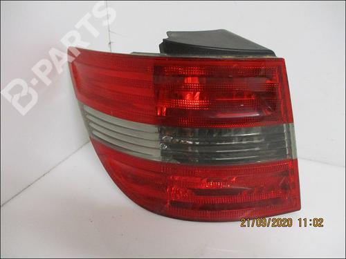 left-taillight-mercedes-benz-b-class-sports-tourer-w245-b-180-cdi-245207-1698202564-2005-2006-2007-2008-2009-2010-2011-10953661 main image