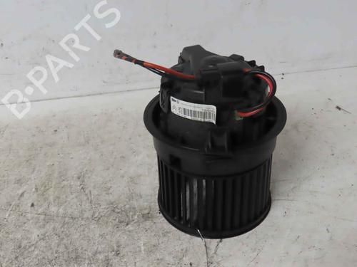 Used Heater blower motor Heater blower motor 37045006 37045006