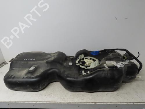 Fuel tank FORD TRANSIT CUSTOM V362 Van (FY, FZ) 2.0 EcoBlue | BP18204752C62 