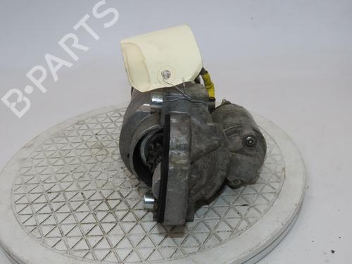 Used Starter FORD TRANSIT CUSTOM V362 Van (FY, FZ) 2.0 EcoBlue (105 hp) 26195563