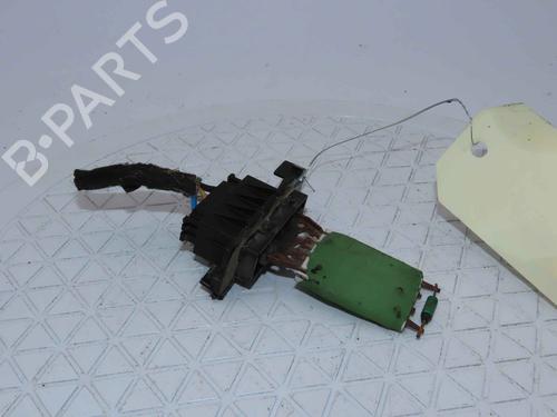 Used Heater resistor Heater resistor 37049376 37049376