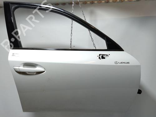right-front-door-lexus-is-iii-_e3_-2013-39755330 main image