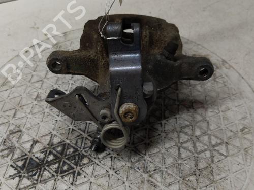 left-rear-brake-caliper-renault-trafic-iii-van-fg_-2014-38039629 main image