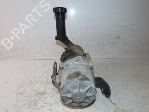 Used Steering pump PEUGEOT 5008 (0U_, 0E_) 2.0 HDi 150 / BlueHDi 150 (150 hp) 29551311
