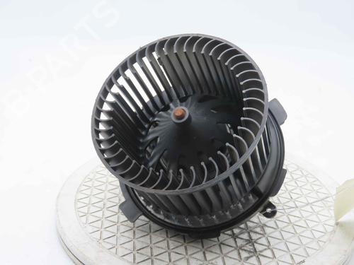 Used Heater blower motor Heater blower motor 37052217 37052217