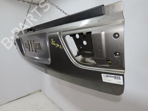 Tailgate BMW X5 (E53) 3.0 d | BP36758334C6 - Image 7