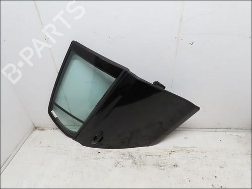 Used Right rear door VW GOLF VI (5K1) 2.0 TDI (110 hp) 15199934