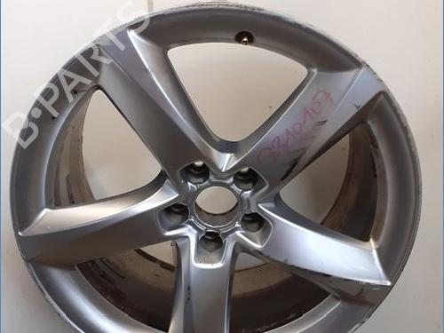 Rim AUDI A8 D4 (4H2, 4H8, 4HC, 4HL) 4.2 TDI quattro | BP16361645C45